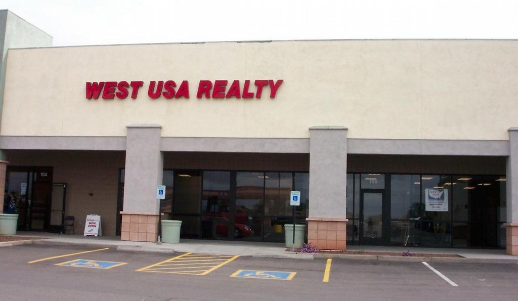 Premier Property Management Az Premier Property Management Az