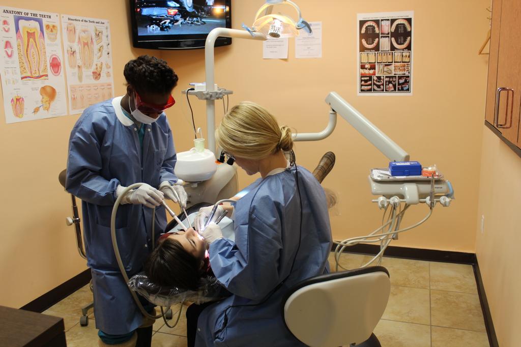 Dentist In Brooklyn 11226 Find Local Dentist Near Your Area