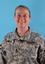 Provided by Army Reserve Prior Service Accessions, Independence 