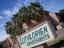 Lothlorien Apts