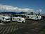 Provided by Premier Coach Works Auto & RV Body Shop, el Mirage 
