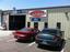 Provided by Premier Coach Works Auto & RV Body Shop, el Mirage 