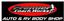 Provided by Premier Coach Works Auto & RV Body Shop, el Mirage 