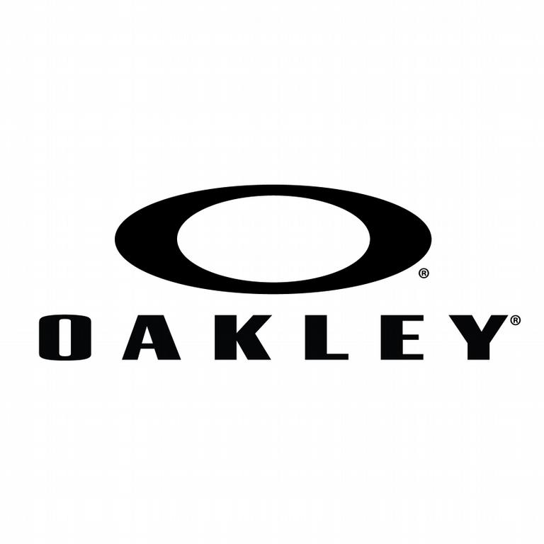 Oakley Store Indianapolis Oakley Store Indianapolis