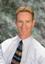 Functional & Nutritional Medicine|Hunter Yost M.D.