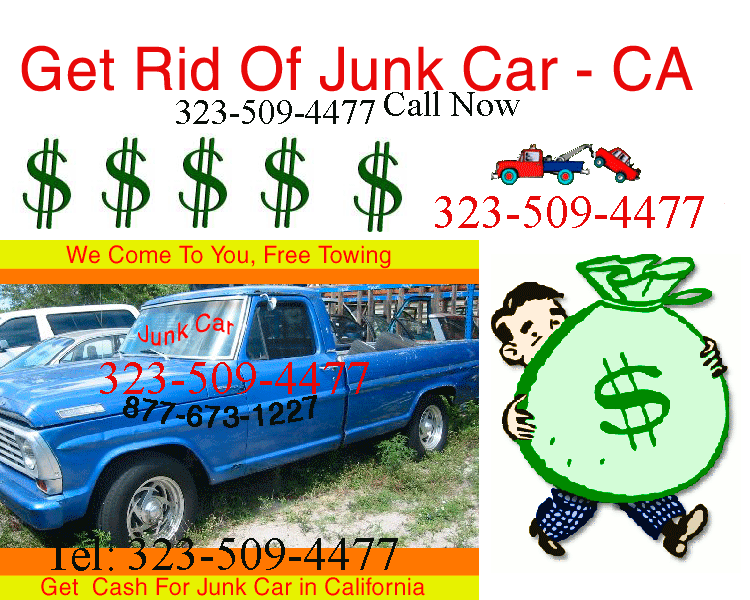 best selling car australia