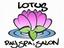 Lotus Day Spa