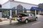 Provided by Arizona Truck Outfitters, Tucson 