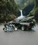 Provided by Arizona Truck Outfitters, Tucson 