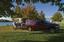Provided by Arizona Truck Outfitters, Tucson 