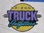 Provided by Arizona Truck Outfitters, Tucson 