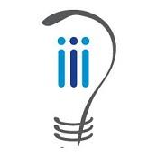View the entire photo gallery for Industry Intelligence