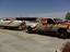 Arizona Reflections Mobile Wash Detailers