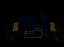 asso_logo.jpg