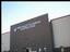 Deer Valley Plumbing Contractors Inc