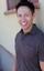 Provided by Per Spectacles Eyewear Gallery, Gilbert 