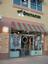 Provided by Per Spectacles Eyewear Gallery, Gilbert 