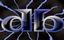 Decibels Custom Audio/ Video
