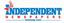 Independent Newspapers Inc