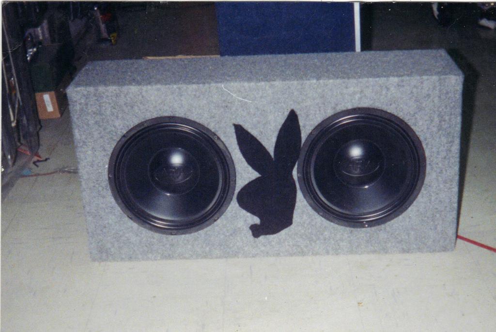 Sound FX - Tucson AZ 85705 | 520-884-8880 | Car Accessories