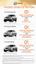 buick_emailflyer_Nov1P1_v4.jpg
