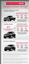 gmc_email_flyer_Nov1P1_2012_v3.jpg