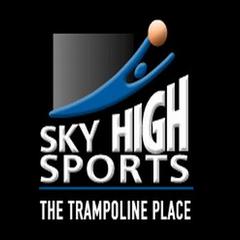 Sky high charlotte nc coupons