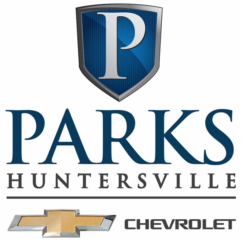 Parks Chevrolet Charlotte Nc >> Huntersville, NC 28078 Listings by City | MerchantCircle Parks Chevrolet Charlotte Nc >> Huntersville, NC 28078 Listings by City | MerchantCircle