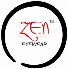 Zen Eyewear - Phoenix AZ 85044 602-636-5790 Eyewear