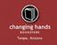 Changing Hands Bookstore