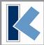 Keegan Linscott & Kenon PC