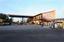 Vern Lewis Welding Supply Incorporated