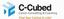 C Cubed Career Consulting & Coaching