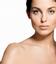 Golden Apple Skin Laser & Veins