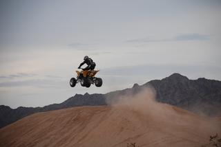 Jet Rent Yuma AZ by Jet Rent ATV Rentals Yuma 85365 