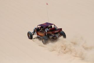  by Jet Rent ATV Rentals Yuma 85365 