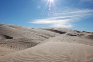  by Jet Rent ATV Rentals Yuma 85365 