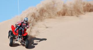  by Jet Rent ATV Rentals Yuma 85365 