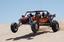 Sand Dune Buggie.JPG