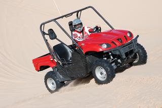  by Jet Rent ATV Rentals Yuma 85365 