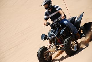 atvrentalsanddunes.jpg