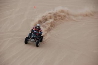 atv rentals yuma by Jet Rent ATV Rentals Yuma 85365 