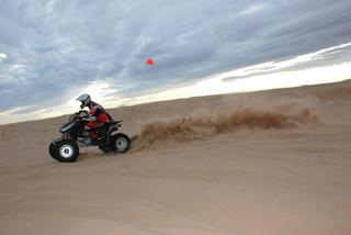 by Jet Rent ATV Rentals Yuma 85365 