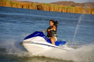  by Jet Rent ATV Rentals Yuma 85365 