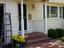 Provided by Handyman Matters, East Granby 