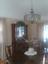 AJ's Drywall & Painting