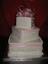 Cerrato's Pastry Shop