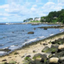 Provided by The Regency At Glen Cove, Glen Cove 
