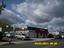 Provided by Empire Car Star, New Britain 