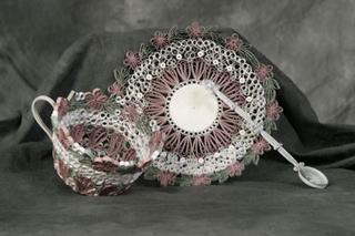 Whimsiquills